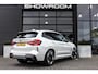 BMW iX3 High Executive 80 kWh, Facelift, M-Sport, Trekhaak, 360 graden camera!