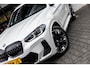 BMW iX3 High Executive 80 kWh, Facelift, M-Sport, Trekhaak, 360 graden camera!