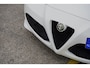 Alfa Romeo 4C Spider 1750TBI TCT
