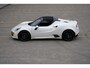 Alfa Romeo 4C Spider 1750TBI TCT