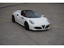 Alfa Romeo 4C Spider 1750TBI TCT