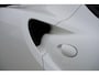 Alfa Romeo 4C Spider 1750TBI TCT