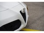Alfa Romeo 4C Spider 1750TBI TCT
