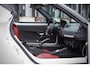 Alfa Romeo 4C Spider 1750TBI TCT