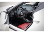Alfa Romeo 4C Spider 1750TBI TCT