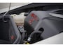 Alfa Romeo 4C Spider 1750TBI TCT