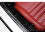 Alfa Romeo 4C Spider 1750TBI TCT