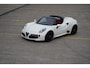 Alfa Romeo 4C Spider 1750TBI TCT