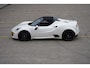 Alfa Romeo 4C Spider 1750TBI TCT