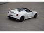 Alfa Romeo 4C Spider 1750TBI TCT