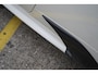 Alfa Romeo 4C Spider 1750TBI TCT