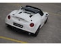 Alfa Romeo 4C Spider 1750TBI TCT