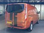 Ford Transit Custom 280 2.0 TDCI L1H1 Limited LMV | Parkeersensoren V/A| Camera | Automaat | Oranje Flitsers | BT | AC