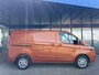 Ford Transit Custom 280 2.0 TDCI L1H1 Limited LMV | Parkeersensoren V/A| Camera | Automaat | Oranje Flitsers | BT | AC