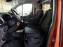Ford Transit Custom 280 2.0 TDCI L1H1 Limited LMV | Parkeersensoren V/A| Camera | Automaat | Oranje Flitsers | BT | AC