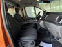 Ford Transit Custom 280 2.0 TDCI L1H1 Limited LMV | Parkeersensoren V/A| Camera | Automaat | Oranje Flitsers | BT | AC