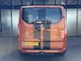 Ford Transit Custom 280 2.0 TDCI L1H1 Limited LMV | Parkeersensoren V/A| Camera | Automaat | Oranje Flitsers | BT | AC