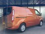Ford Transit Custom 280 2.0 TDCI L1H1 Limited LMV | Parkeersensoren V/A| Camera | Automaat | Oranje Flitsers | BT | AC