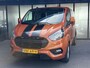 Ford Transit Custom 280 2.0 TDCI L1H1 Limited LMV | Parkeersensoren V/A| Camera | Automaat | Oranje Flitsers | BT | AC