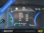 Toyota RAV4 2.5 Plug-in Hybrid AWD Bi-Tone Plus PHEV