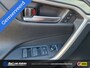 Toyota RAV4 2.5 Plug-in Hybrid AWD Bi-Tone Plus PHEV