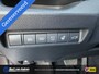 Toyota RAV4 2.5 Plug-in Hybrid AWD Bi-Tone Plus PHEV