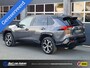 Toyota RAV4 2.5 Plug-in Hybrid AWD Bi-Tone Plus PHEV