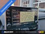 Toyota RAV4 2.5 Plug-in Hybrid AWD Bi-Tone Plus PHEV
