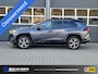 Toyota RAV4 2.5 Plug-in Hybrid AWD Bi-Tone Plus PHEV