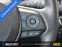 Toyota RAV4 2.5 Plug-in Hybrid AWD Bi-Tone Plus PHEV