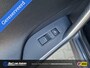 Toyota RAV4 2.5 Plug-in Hybrid AWD Bi-Tone Plus PHEV