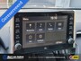 Toyota RAV4 2.5 Plug-in Hybrid AWD Bi-Tone Plus PHEV