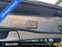 Toyota RAV4 2.5 Plug-in Hybrid AWD Bi-Tone Plus PHEV