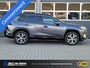 Toyota RAV4 2.5 Plug-in Hybrid AWD Bi-Tone Plus PHEV