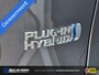 Toyota RAV4 2.5 Plug-in Hybrid AWD Bi-Tone Plus PHEV