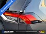 Toyota RAV4 2.5 Plug-in Hybrid AWD Bi-Tone Plus PHEV