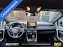 Toyota RAV4 2.5 Plug-in Hybrid AWD Bi-Tone Plus PHEV