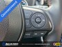 Toyota RAV4 2.5 Plug-in Hybrid AWD Bi-Tone Plus PHEV