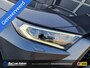 Toyota RAV4 2.5 Plug-in Hybrid AWD Bi-Tone Plus PHEV