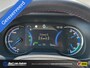 Toyota RAV4 2.5 Plug-in Hybrid AWD Bi-Tone Plus PHEV