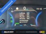 Toyota RAV4 2.5 Plug-in Hybrid AWD Bi-Tone Plus PHEV