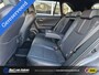 Toyota RAV4 2.5 Plug-in Hybrid AWD Bi-Tone Plus PHEV