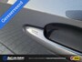 Toyota RAV4 2.5 Plug-in Hybrid AWD Bi-Tone Plus PHEV