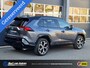 Toyota RAV4 2.5 Plug-in Hybrid AWD Bi-Tone Plus PHEV