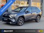 Toyota RAV4 2.5 Plug-in Hybrid AWD Bi-Tone Plus PHEV