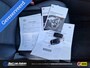 Toyota RAV4 2.5 Plug-in Hybrid AWD Bi-Tone Plus PHEV