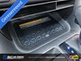 Toyota RAV4 2.5 Plug-in Hybrid AWD Bi-Tone Plus PHEV