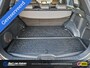 Toyota RAV4 2.5 Plug-in Hybrid AWD Bi-Tone Plus PHEV