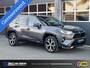 Toyota RAV4 2.5 Plug-in Hybrid AWD Bi-Tone Plus PHEV