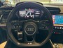 Audi S3 Sportback 2.0 TFSI Quattro Nardo/Pano/Trekhaak